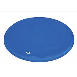 Nobby Podložka chlad.Basic Disc L 80 cm