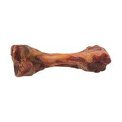 ONTARIO Ham Bone M