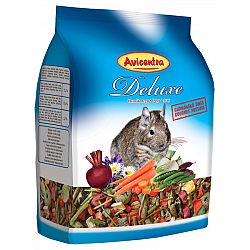 Osmak degu deluxe 500g B