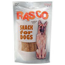 Poch. Rasco platky s kolagenom 85g