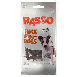 Poch. Rasco tycinky pecenove 50g