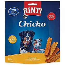 Poch.RintiExtra Chicko kura 900g