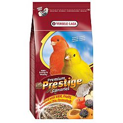 Premium Prestige pre kanariky 1kg