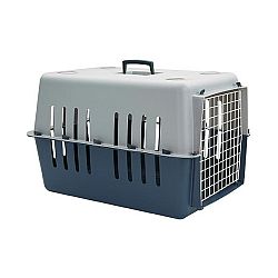 Prepravka Pet Carrier 4 - 66x47x43cm