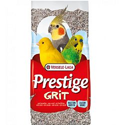 PRESTIGE Grit pre vtáky 2,5kg na lepšie trávenie