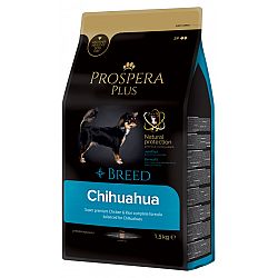 Prospera Plus granuly Chihuahua 1,5 kg