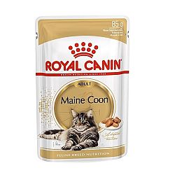 Royal Canin Feline Maine Coon 85 g