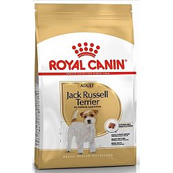 Royal Canin Jack Russell Adult 1,5kg