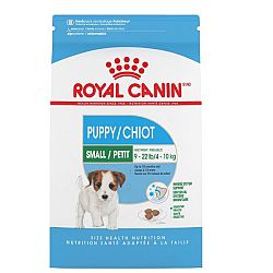 Royal Canin Mini Junior 800 g