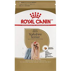 Royal Canin Yorkshire Terrier Adult 7,5kg