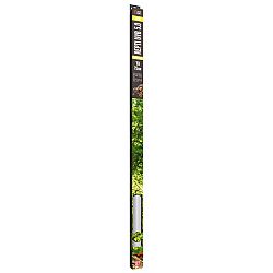 RP ziarivka Fluorescent UVB 5.0 75cm 25W