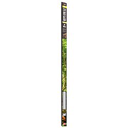 RP ziarivka Fluorescent UVB 5.0 90cm 30W