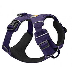 Ruffwear postroj Front Range M fialový