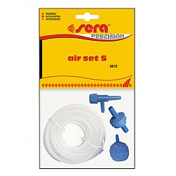 Sera Air Set S