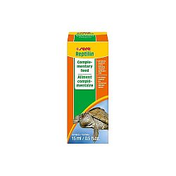 Sera Reptilin Vitamine 15ml