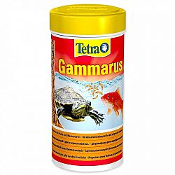 SET 1+1 Tetra Gammarus 500ml