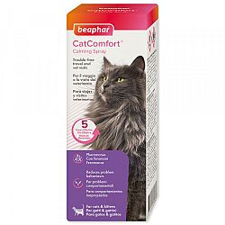 Sprej Cat Comfort 60ml