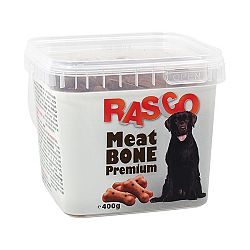 Susienky Rasco kost masova 5cm 400g