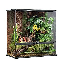 Terarium Exo Terra 90x45x90cm