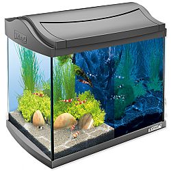 Tetra akvárium AquaArt 30 l