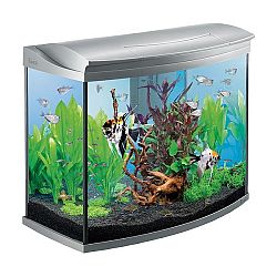 Tetra akvárium AquaArt II 130 l