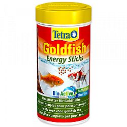 Tetra AniMin Energy Gold 100ml Stick