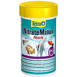 Tetra Aqua nitrate minus pearl 100 ml