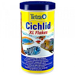 Tetra Cichlid 1L vlocky velke