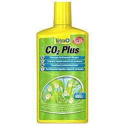 Tetra CO2 Plus