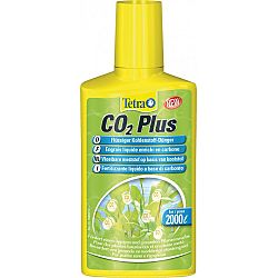 Tetra CO2 Plus 250ml