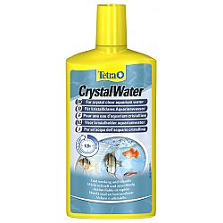 Tetra CrystalWater 500ml