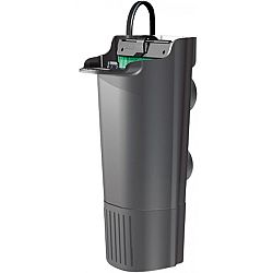 Tetra filter EasyCrystal 250