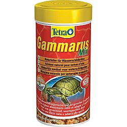 Tetra Gammarus Mix 250ml