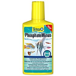 Tetra PhosphateMinus 250ml