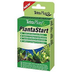 TETRA Plant Planta Start 12tabliet