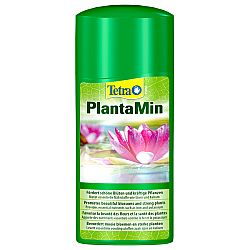 TETRA Pond Planta Min 500ml