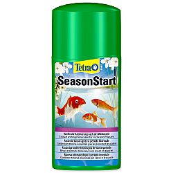 Tetra pond season start 250 ml