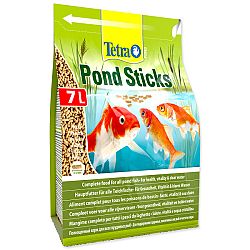 Tetra Pond Stick 7L