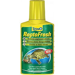 TETRA Repto Fresh 100ml