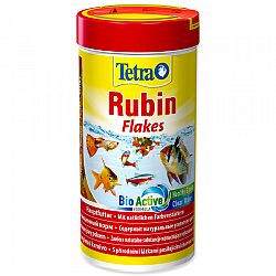 Tetra Rubin 250ml