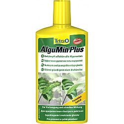 TetraAqua AlguMin 500ml