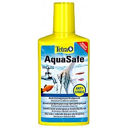 TetraAqua AquaSafe 250 ml