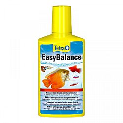 TetraAqua Easy Balance 250ml