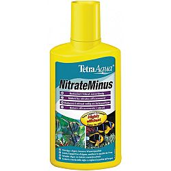 TetraAqua nitrate minus 250 ml