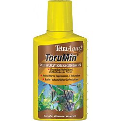 TetraAqua ToruMin 100ml