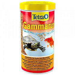 TetraFauna Reptomin Gamarus 1L