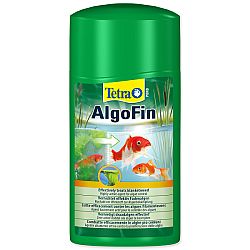 TetraPond Algofin 1l