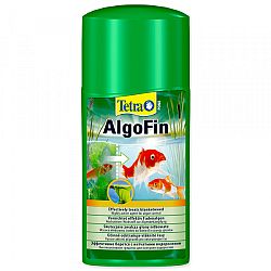 TetraPond AlgoFin 250ml