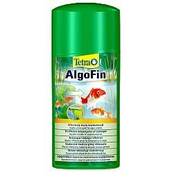 TetraPond Algofin 500ml