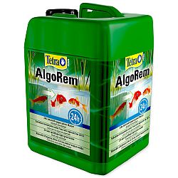 TetraPond AlgoRem 3l